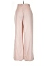 Assorted Brands Pink Casual Pants Size S - photo 2