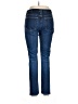 Adriano Goldschmied Solid Blue Jeans Size 30 waist - photo 2