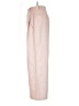 Assorted Brands Pink Casual Pants Size S - photo 5