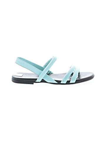 DNA Footwear Sandals (view 1)