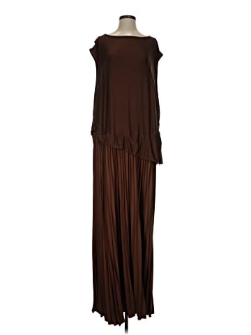 Shein Casual Dress (view 1)