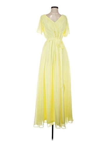 Wear Your Love Cocktail Dress (view 1)