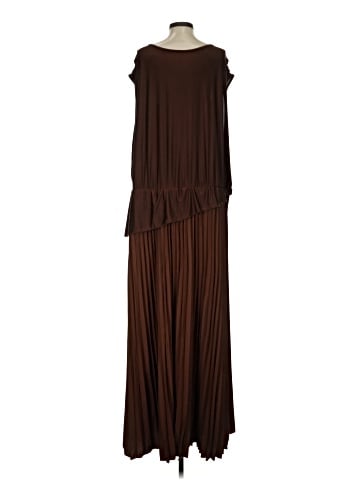 Shein Casual Dress (view 2)