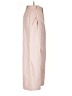 Assorted Brands Pink Casual Pants Size S - photo 4