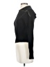 Zara Black Cardigan Size S - photo 5