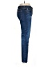 Adriano Goldschmied Solid Blue Jeans Size 30 waist - photo 4