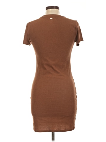 Victoria's Secret Pink Casual Dress (view 2)