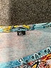 Unbranded Paisley Blue Dress Size XL (kids) - photo 3