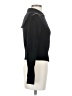 Zara Black Cardigan Size S - photo 4