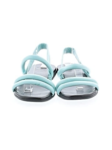 DNA Footwear Sandals (view 2)