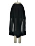 Lily 100% Polyester Black Active Pants Size XXS - photo 1