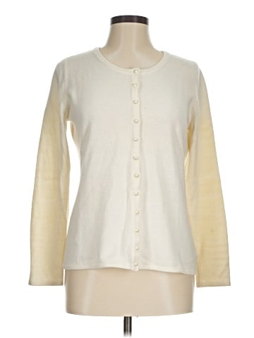 Covington Cardigan (view 1)