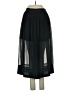 Lily 100% Polyester Black Active Pants Size XXS - photo 2