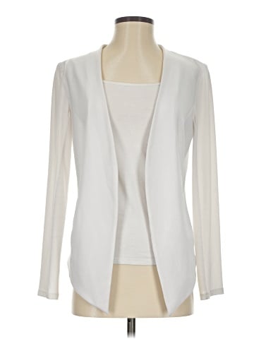BCBGeneration Blazer (view 1)