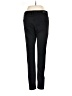 STS Blue Black Casual Pants Size 26 waist - photo 2