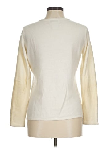 Covington Cardigan (view 2)