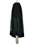 Lily 100% Polyester Black Active Pants Size XXS - photo 5