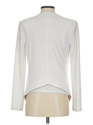 BCBGeneration Blazer (view 2)