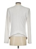 BCBGeneration Ivory Blazer Size S - photo 2