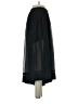 Lily 100% Polyester Black Active Pants Size XXS - photo 4