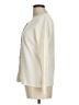 Covington 100% Acrylic Ivory Cardigan Size M (petite) - photo 5