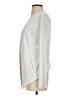 BCBGeneration Ivory Blazer Size S - photo 5