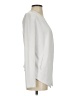 BCBGeneration Ivory Blazer Size S - photo 4