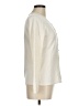Covington 100% Acrylic Ivory Cardigan Size M (petite) - photo 4