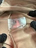 Unbranded Solid Tan Jumpsuit Size L - photo 4