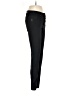STS Blue Black Casual Pants Size 26 waist - photo 4