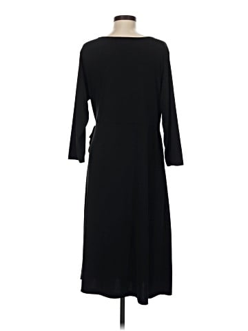 Chelsea Studio Casual Dress (view 2)