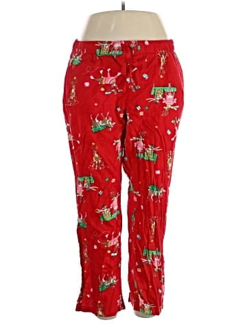 Old Navy Casual Pants (view 1)
