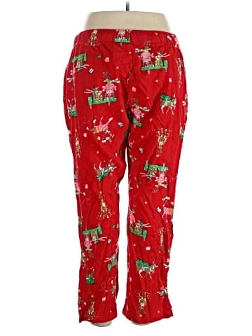 Old Navy Casual Pants (view 2)
