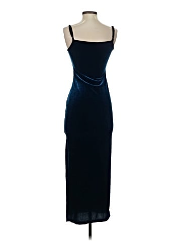Shein Cocktail Dress (view 2)
