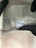Caracilia Tan Sweatshirt Size S - photo 7