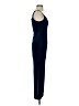 Shein Blue Cocktail Dress Size XS - photo 4
