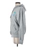 Assorted Brands Gray Zip Up Hoodie Size S - photo 5