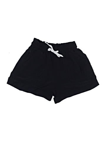 Zella Athletic Shorts (view 1)