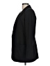 White House Black Market Black Blazer Size 10 - photo 5