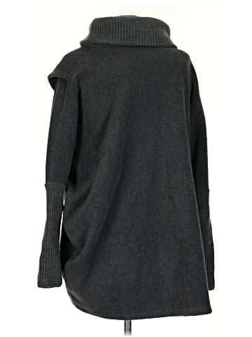 parkhurst Turtleneck Sweater (view 2)