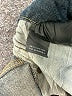 Avenue Blue Jeggings Size 22 (petite) - photo 6
