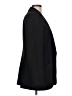 White House Black Market Black Blazer Size 10 - photo 4