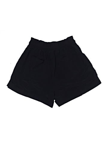 Zella Athletic Shorts (view 2)