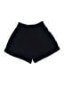Zella Solid Black Athletic Shorts Size S - photo 2