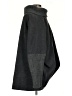 parkhurst 100% Polyester Black Turtleneck Sweater Size Sm - Med - photo 4