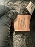 Philosophy Republic Clothing Gray Jacket Size M - photo 7
