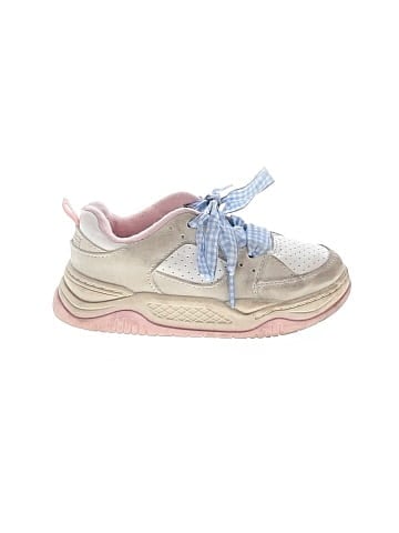 OshKosh B'gosh Sneakers (view 1)