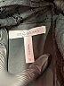 Bravissimo Black Cocktail Dress Size 18 - photo 6