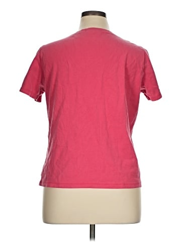 Relativity Short Sleeve T-Shirt (view 2)