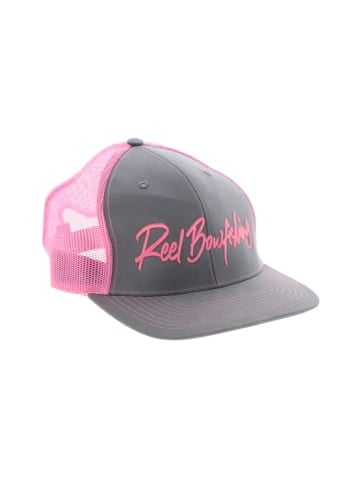 Richardson Baseball Cap (view 1)
